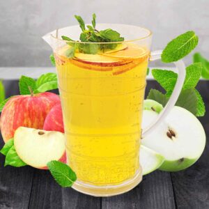 جيك كوكتيل سعودي