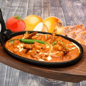 طبق نور محل